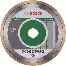 Bosch Standard for Ceramic 2 608 602 536