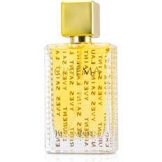 Yves Saint Laurent Cinema EdP 35ml