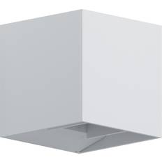 Eglo Calpino Vägglampa
