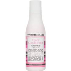 Color Conditioner