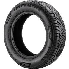 Imperial Helårsdæk Bildæk Imperial All Season Driver 225/45 R17 94Y XL