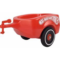 Bobby Car Trailer