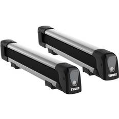 Thule SnowPack M 732400