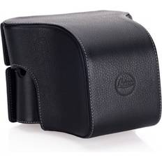 Leica Ever Ready Case M/M-P Large