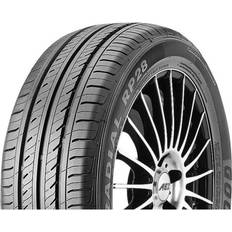 Goodride RP28 205/55 R 16 91V