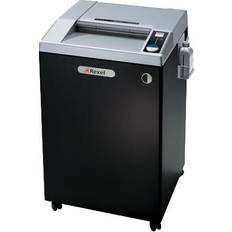 Makulatorer Rexel Wide Entry RLWX39