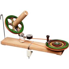 Garnvindor & Nystmaskiner Knitpro Signature Mega Ball Winder 35002