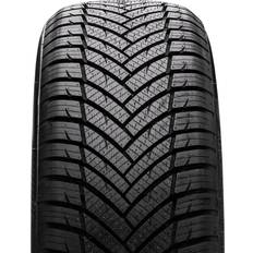 Imperial All Season Driver 155/80 R13 79T