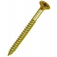Securit Fasteners Securit S8171 10pcs