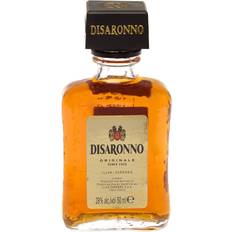 Disaronno Amaretto Original 28% 5 cl