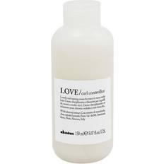 Davines Love Curl Controller 150ml