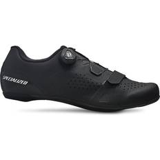 Specialized 45 ½ Scarpe Specialized Scarpe Torch 2.0 Road Nero