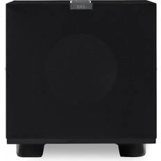 Acoustics S/812