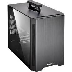 Lian Li Computerbehuizingen Lian Li TU 150 Behuizing USB 3.0