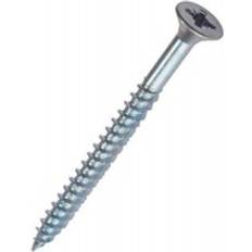 Securit Fasteners Securit S8127 10pcs