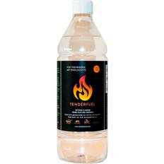 Combustibles para estufa Tenderflame Fuel 1L