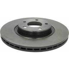 Brembo 09.D531.13