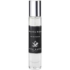 Acca Kappa Eau de Parfum Acca Kappa White Moss EdP