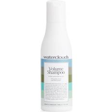 Volume Shampoo