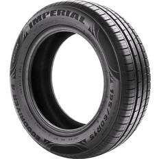 Imperial Ecodriver 4 155/70 R13 75T