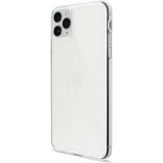 Artwizz NoCase for iPhone 11 Pro Max