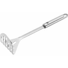 Silver Potatismosare Zwilling Pro Potatismosare 30.5cm