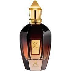 Alexandria II EdP