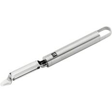 Zwilling Pro Potato Kartoffelschäler 21cm