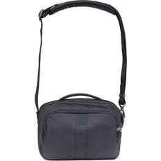 Pacsafe Camsafe LS Anti-Theft Style Crossbody