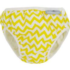 Schwimmwindeln ImseVimse Swim Diaper - Zig Zag