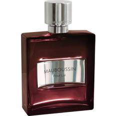 Mauboussin Pour Lui EdP 50ml