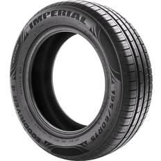 Imperial Ecodriver 4 165/70 R13 79T