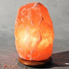 Rock Salt