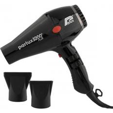 Parlux Sèche-cheveux Parlux Sèche-Cheveux 3200 Plus 1900W