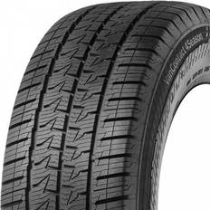 Continental ContiVanContact 4Season 215/60 R16C 103/101T 6PR