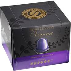 Espresso Verona