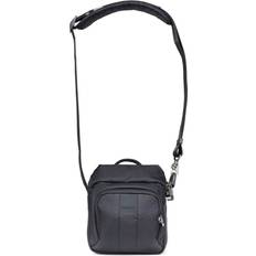 Pacsafe Camsafe LS Anti-Theft Square Crossbody