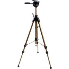 WT-3750 + 3D Head