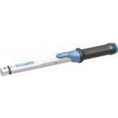 Torque Wrenches on sale Gedore 4100-01 7600210 Torque Wrench