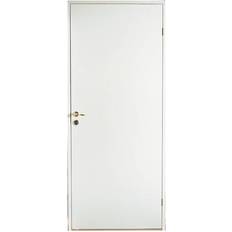 Diplomat Dense Innerdörr S 0502-Y V (70x190cm)