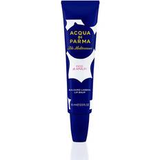 Acqua di parma blu mediterraneo fico di amalfi Acqua Di Parma Blu Mediterraneo Fico di Amalfi Lip Balm 15ml