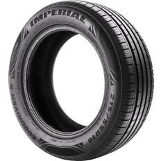 Imperial Ecodriver 5 205/65 R15 94H