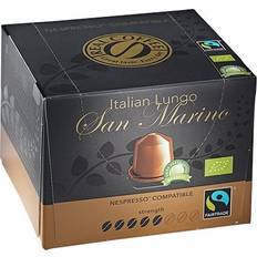 Lungo San Marino