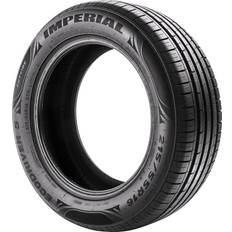 Imperial Ecodriver 5 195/55 R15 85V