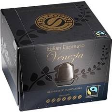 Espresso Venezia