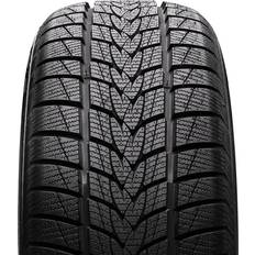 Vinterdæk 215 55 r16 Imperial Snowdragon UHP 215/55 R16 97H XL