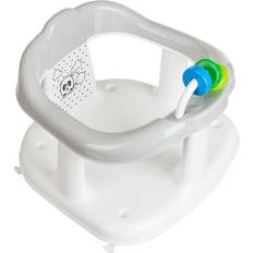 Badstolar Mini Dreams Panda Badstol