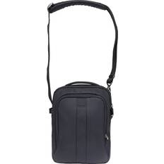 Pacsafe Camsafe LS Anti-Theft Advance Crossbody