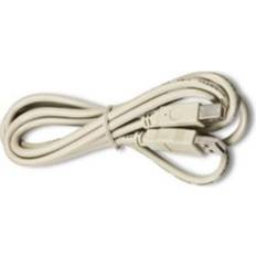 Intermec USB A-USB B 2.0 2m