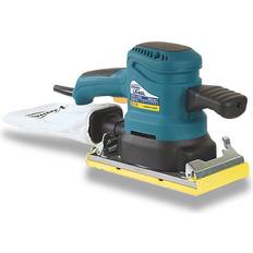 Planslipar Virutex LR46L